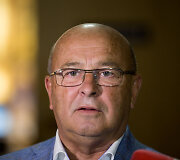 Visvaldas Matijo&scaron;aitis