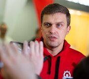 Dainius Adomaitis