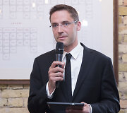 Rolandas Vilkončius