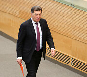 Algirdas Butkevičius