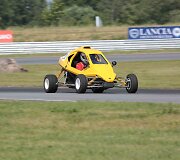 &bdquo;Crosskart&ldquo; lenktynės &bdquo;Auto24Ring&ldquo; trasoje