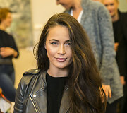 Ieva Daugirdaitė