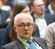 Dainius Pavalkis