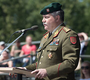 &Scaron;ventės akimirka 