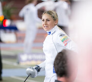 Laura Asadauskaitė-Zadneprovskienė