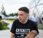 Tomas Ali&scaron;auskas