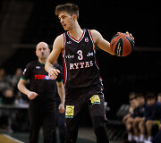 Augustas Marčiulionis
