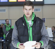 Artūras Gudaitis