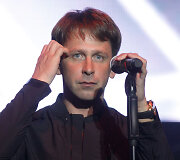 SEL pasirodymas