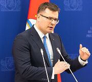 Laurynas Kasčiūnas