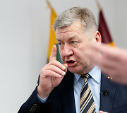 Valdas Tutkus