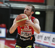 Martynas Gecevičius