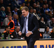 Dainius Adomaitis