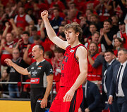 Ignas Sargiūnas