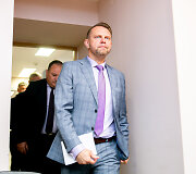 Nerijus Meilutis
