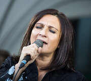 Neda Malūnavičiūtė
