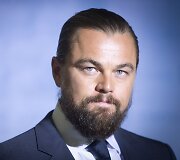 Leonardo DiCaprio (2014 m.)