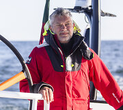 Arvydas Paunksnis