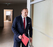 Vladislavas Kondratovičius