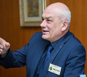 Vidmantas Butkevičius