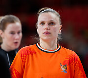 Laura Ju&scaron;kaitė
