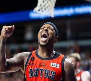 Marcusas Fosteris