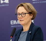 Romualda Stragienė