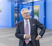Petras Zapolskas
