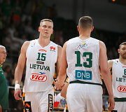 Robertas Javtokas
