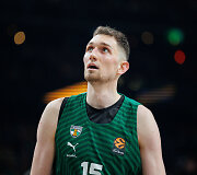 Laurynas Birutis