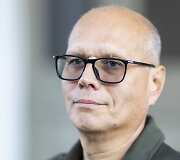 Rustamas Liubajevas