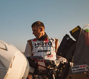 Arūnas Gelažninkas