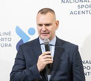 Mindaugas &Scaron;pokas
