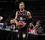 Andreas Kalogiros