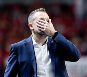 Giedrius Žibėnas