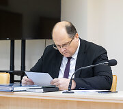 Arūnas Purvainis