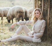 Vaida Klizaitė-Jasaitienė