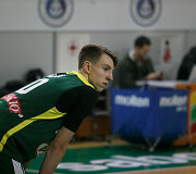Arnoldas Kulboka