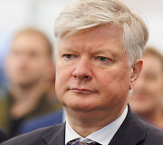 Kęstutis Navickas