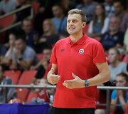 Dainius Adomaitis