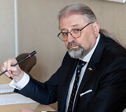 Rytis Mykolas Račkauskas
