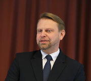 Nerijus Meilutis