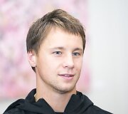 Ričardas Berankis