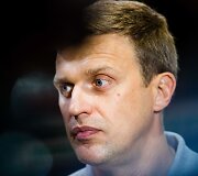 Dainius Adomaitis