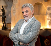 Paulius Jurkevičius