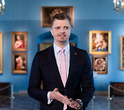 Giedrimas Jeglinskas