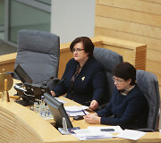 Loreta Graužinienė