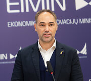 Uranikas Begu