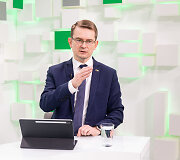 Arūnas Dulkys