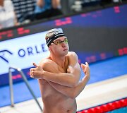 Andrius &Scaron;idlauskas